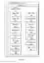Fig. 14 - Wireless communications system and method for managing and optimizing a wireless communications network