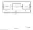 Fig. 11 - System information block transmission