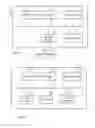 Fig. 03 - Interface selection