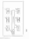 Fig. 06 - Interface selection