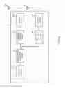 Fig. 19 - USER TERMINAL AND RADIO COMMUNICATION METHOD