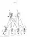 Fig. 02 - Method and device for saving power consumption of electronic device in machine type communication technology