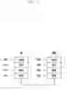 Fig. 03 - Method and device for saving power consumption of electronic device in machine type communication technology