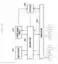 Fig. 23 - Method and device for saving power consumption of electronic device in machine type communication technology