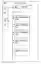 Fig. 01 - User equipment and a method for power control of uplink transmissions