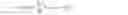 Fig. 02 - Power control for ACK/NACK formats with carrier aggregation