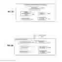 Fig. 09 - System and method to facilitate power domain interference coordination in a network environment