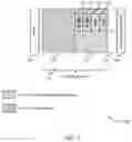 Fig. 06 - Synchronization and data channel numerology in wireless communications