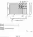 Fig. 07 - Synchronization and data channel numerology in wireless communications