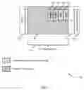 Fig. 08 - Synchronization and data channel numerology in wireless communications