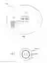 Fig. 02 - Synchronization in wireless communications networks