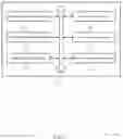 Fig. 08 - Coordinated resource discovery