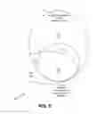 Fig. 06 - AGILE MEASUREMENT STRATEGY FOR TERRESTRIAL POSITIONING