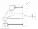 Fig. 01 - METHOD FOR PROVIDING POSITIONING INFORMATION OF A USER EQUIPMENT IN A MOBILE COMMUNICATION NETWORK