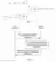 Fig. 02 - Paging method and apparatus