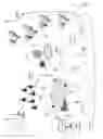 Fig. 01 - System and method for identifying and using an optimum shared spectrum segment as a delay tolerant, low duty-cycle, cooperative communication medium for terrain independent connection