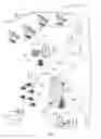 Fig. 02 - System and method for identifying and using an optimum shared spectrum segment as a delay tolerant, low duty-cycle, cooperative communication medium for terrain independent connection