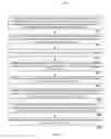 Fig. 06 - System and method for identifying and using an optimum shared spectrum segment as a delay tolerant, low duty-cycle, cooperative communication medium for terrain independent connection