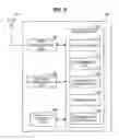 Fig. 09 - Device and method and program for performing radio communication