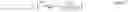 Fig. 03 - MULTI-BAND CHANNEL AGGREGATION