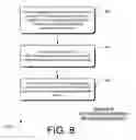 Fig. 10 - MULTI-BAND CHANNEL AGGREGATION