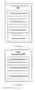 Fig. 08 - Method for processing enhanced physical downlink control channel, network-side device, and user equipment
