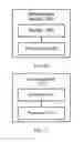 Fig. 09 - Method for processing enhanced physical downlink control channel, network-side device, and user equipment