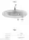 Fig. 04 - USER APPARATUS AND METHOD FOR TRANSMITTING CONTROL INFORMATION