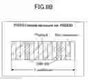 Fig. 07 - USER APPARATUS AND METHOD FOR TRANSMITTING CONTROL INFORMATION
