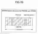 Fig. 09 - USER APPARATUS AND METHOD FOR TRANSMITTING CONTROL INFORMATION