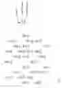 Fig. 07 - Swarm communication method and device