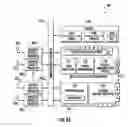 Fig. 04 - Multiple application devices for providing services in wireless distribution systems (WDS), including distributed antenna systems (DAS), and related systems and methods