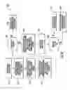 Fig. 06 - Multiple application devices for providing services in wireless distribution systems (WDS), including distributed antenna systems (DAS), and related systems and methods