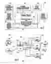 Fig. 07 - Multiple application devices for providing services in wireless distribution systems (WDS), including distributed antenna systems (DAS), and related systems and methods