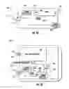 Fig. 08 - Multiple application devices for providing services in wireless distribution systems (WDS), including distributed antenna systems (DAS), and related systems and methods