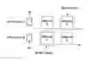 Fig. 01 - User equipment and D2D communication method