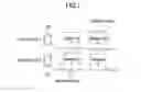 Fig. 02 - User equipment and D2D communication method