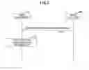 Fig. 06 - User equipment and D2D communication method