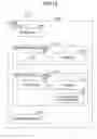 Fig. 16 - User equipment and D2D communication method