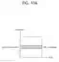 Fig. 12 - Method and LC apparatus for receiving downlink control channel