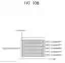 Fig. 13 - Method and LC apparatus for receiving downlink control channel