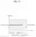 Fig. 14 - Method and LC apparatus for receiving downlink control channel