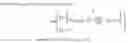 Fig. 02 - Dual connectivity power control for wireless network and wireless device