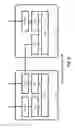Fig. 07 - Dual connectivity power control for wireless network and wireless device