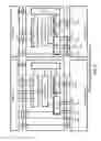 Fig. 08 - Dual connectivity power control for wireless network and wireless device