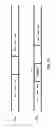 Fig. 16 - Dual connectivity power control for wireless network and wireless device
