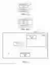 Fig. 06 - Forwarding control method, information transmission method for mobile terminal, and apparatuses thereof