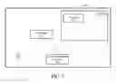 Fig. 07 - Forwarding control method, information transmission method for mobile terminal, and apparatuses thereof