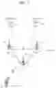Fig. 02 - Method, carried out by user equipment, for transmitting priority information in wireless communication system and user equipment utilizing the method