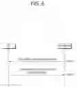 Fig. 07 - Method, carried out by user equipment, for transmitting priority information in wireless communication system and user equipment utilizing the method